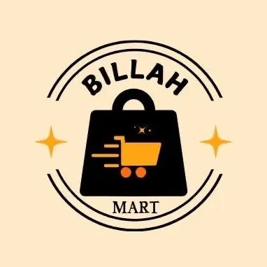 billahmartbd
